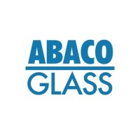 Abaco Glass logo - Similar company to Partition Systems