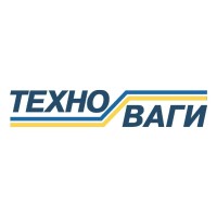 Technowagy Ltd logo - Similar company to Krasbival Ltd.