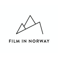 Film in Norway logo - Similar company to No Murphy | Films