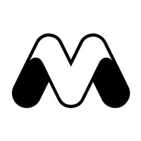 Mark Verbeet Interim & Advies