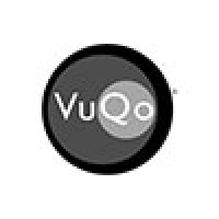 Vuqo Inc.