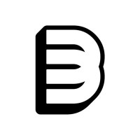 BIGUMAKU LTD logo - Similar company to Capitol Interactive