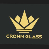 Crown Glass LTD. logo - Similar company to Alishba Impex