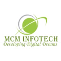 Mcm Infotech