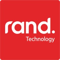 Rand Technology logo - Similar company to Sourceability