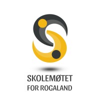 Skolemøtet for Rogaland logo - Similar company to Do:Be