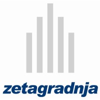 Zetagradnja logo - Similar company to Celebic Group