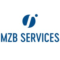 MZB Services logo - Similar company to Cavendish Residential