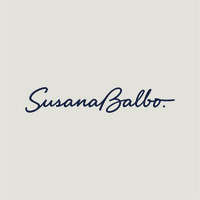 Susana Balbo logo - Similar company to Arizu