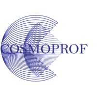 PT Cosmoprof Indokarya logo - Similar company to Sma Negeri 2 Pemalang