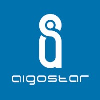 Aigostar Italy Ecommerce Platforms logo - Similar company to Aigostar Bv