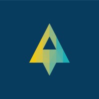 Activate Conference