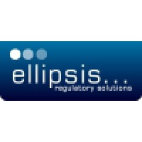 Ellipsis Regulatory Solutions