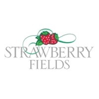 Strawberry Fields REIT logo - Similar company to Blitzlake Partners