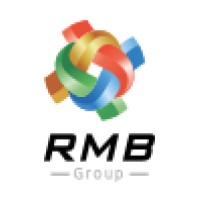 RMB Group - Dubai logo - Similar company to Sea Dubai