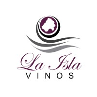 La Isla Vinos logo - Similar company to Ivmaco Global Group Srl
