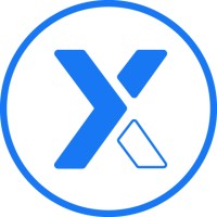 Digx Media logo - Similar company to Digx