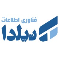 Tilda Information Technology logo - Similar company to Adpa.Co