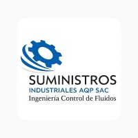 SUMIN AQP SAC logo - Similar company to Osco