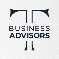 Troy Business Advisors LLC logo - Similar company to Repco