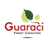 Guaraci Forest Consulting SA logo - Similar company to Guaraci Digital