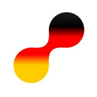 Hydrogen Germany logo - Similar company to Hydrogeit