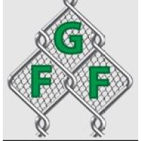 Gulf Fence Factory FZE logo - Similar company to The University Of Toledo