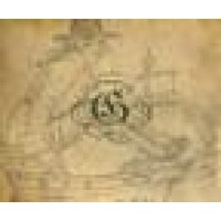 Gullivers Movers Inc