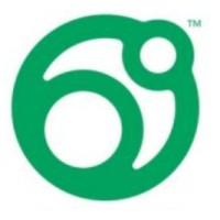 Orbit Baby logo - Similar company to Fiftythree