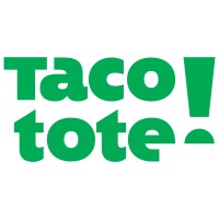 Tacotote! logo - Similar company to Snra Commodities