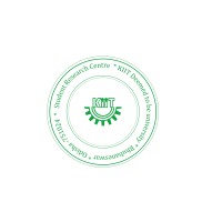 KIIT STUDENT RESEARCH CENTRE logo - Similar company to Redzone Labs