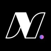 Nora académie logo - Similar company to Intelead