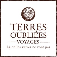 Terres Oubliées logo - Similar company to Escursia