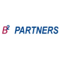 B2 Partners logo - Similar company to B-Squared