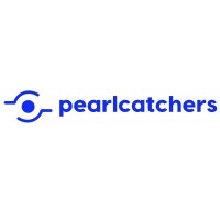 Pearlcatchers Limited logo - Similar company to Enact Solutions Limited