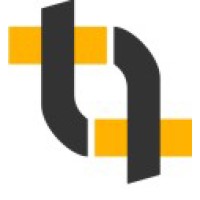 Transponder Technologies logo - Similar company to Keystone Search