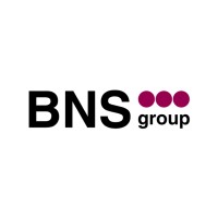 BNS GROUP UKRAINE logo - Similar company to Bns Group