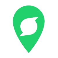 Freight SideKick logo - Similar company to Allison Voice