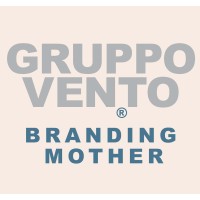 Gruppo Vento S.r.l.