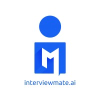 Interviewmate logo - Similar company to Interviewplus