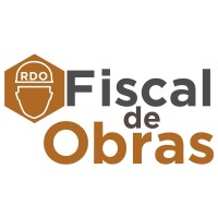 Fiscal de Obras logo - Similar company to Ronitec