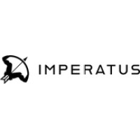 Imperatus logo - Similar company to It2Trust
