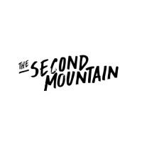 The Second Mountain GmbH logo - Similar company to Aelai