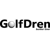 GolfDren Solutions Ltd logo - Similar company to Pos Digital
