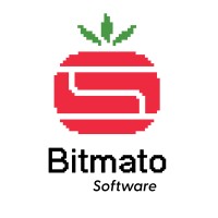 Bitmato Software logo - Similar company to Flybloc