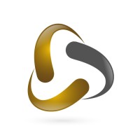 OpenBID logo - Similar company to Videre