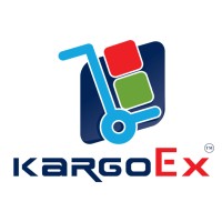 KargoEx Logistics Private Limited logo - Similar company to Dls Logistics Pvt Ltd
