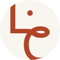 Lavish Creative logo - Similar company to Stratmkg