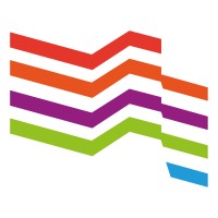 Firth Steels logo - Similar company to Fixing Point