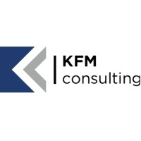 KFM CONSULTING SARL logo - Similar company to 360Advisory